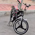 رامبو اندنوسي للبيع