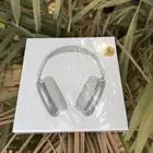 سماعة وترمس ثلج