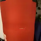 كيس انبوكسنق