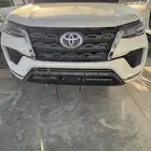 وجهيه فور شنر 2022
