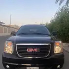 جمس يوكن 13 قصير للبيع او للبدل