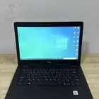 لابتوب DELL معالج i5