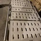 كرسي كهربائي