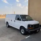 جمس سافانا شاصي قصير 2015