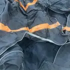 شنطة للرحلات