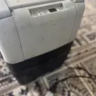 ثلاجه دوميتك مقاس 46