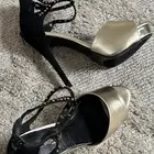 جزم جديدة نسائي ماركة