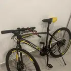 سيكل tireex جديد