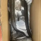 قطع رنج ومرسدس