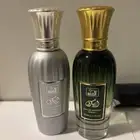 عطور مسك الدخيل للعود