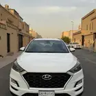 هونداي توسان 2021