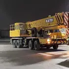 Crene الشمري لتأجير الكرينات