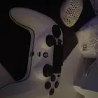 يد سوني