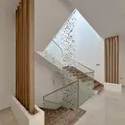 فيلا مستقلة للبيع في الدفاع بالعزيزية