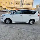 انوفا فل كامل 2016