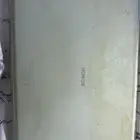 ايباد هونر شغال مافيه شي بس مكسور كسره خفيفه ماتضر اللمس