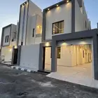 للبيع ادوار ارضيه مساحه 350 م حى الزهره بالمحاله ابها