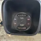 قطع هايلكس 78