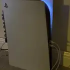 سوني فايف