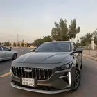 GELLY PREFECE جيلي بريفيس 2025
