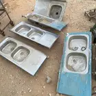 للبيع حوض مجلى