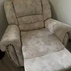 كرسي ليزي بوي