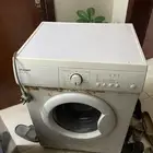 غسالة