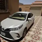 القصيم الرس