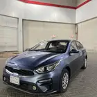سيراتو 2019 وكاله