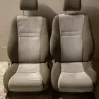 مراتب. اماميه. فور شنر 2014