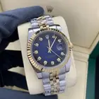 طقوم ساعات رولكس رجالي و نسائي