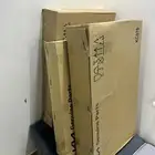 ردياتير وكوندنسر ومروحه سياره كيا كارينز 2023 القطع جديده