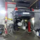 قير جير دوج كليزر تشارجر موستنق أمريكي جمس تاهو يوكن دنلي