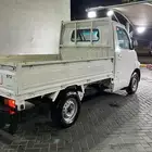 دباب ديهاتسو ايجار شهري