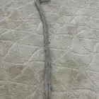 عصاء تراثيه