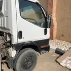 دنا مستوبيشي