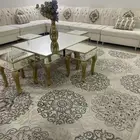 اثاث مستخدم نظيف