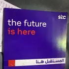رقم stc بداية 0555 للبيع