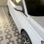 جيلي اميجراند 7 2024 نص فل قمة النظافة