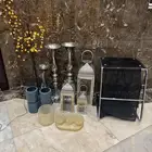 تحف