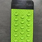 جوي باور بنك