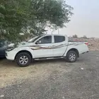 للبيع مستبيشي 2018