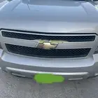 تاهو نظيفة 2007