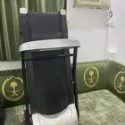 سير رياضي القيمه 1000