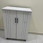 جزامة خشب