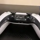 لا يقل السعر عن 900