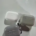 سماعه أبل بلوتوث
