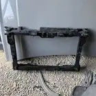 واجهه داخليه بنوراي 2023