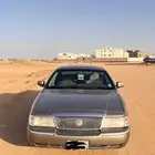 جراند ماركيز
