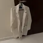 lapcoat لابكوت بالطو صحي